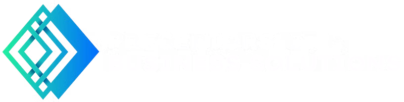 Preceptors' IT & Business Solutions